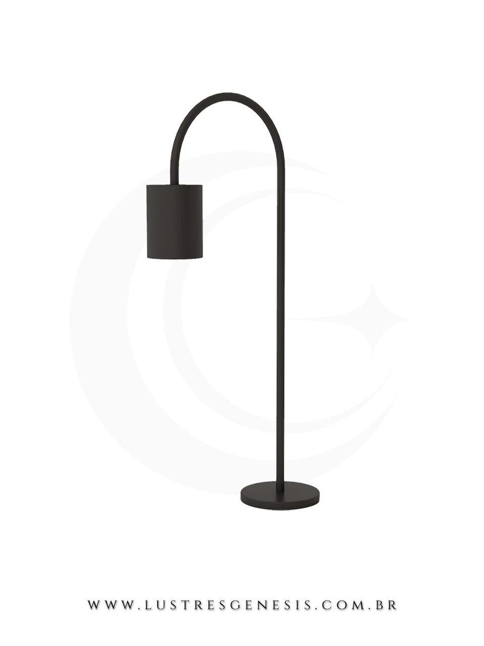 Capim II Bella Italia: O Balizador Perfeito para Paisagismo Moderno